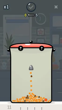 Game screenshot Popcorn Chef 2 - Kawaii Games apk