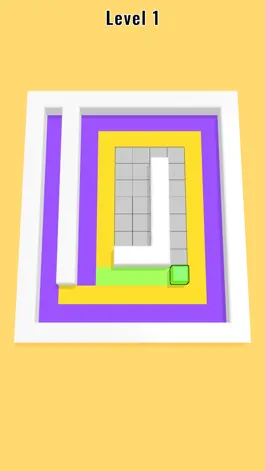 Game screenshot Colors Splat hack