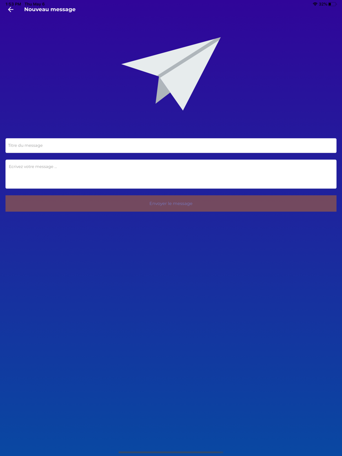 ESMC Business School