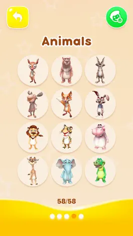 Game screenshot Joy Eggs: Baby Tapping Games 2 hack