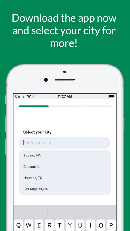 YouCan Local Stories & Updates screenshot-4