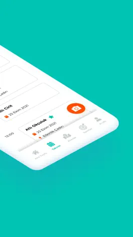 Game screenshot Etnospor ; Geleneksel Sporlar apk