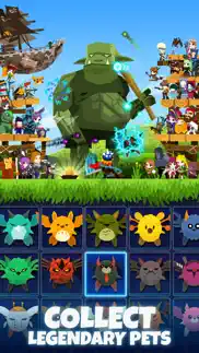 tap titans 2 - hero legends problems & solutions and troubleshooting guide - 2