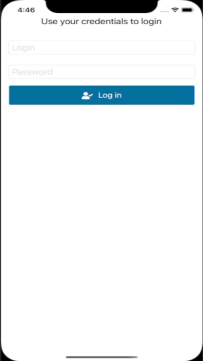 Warsaw Security Forum