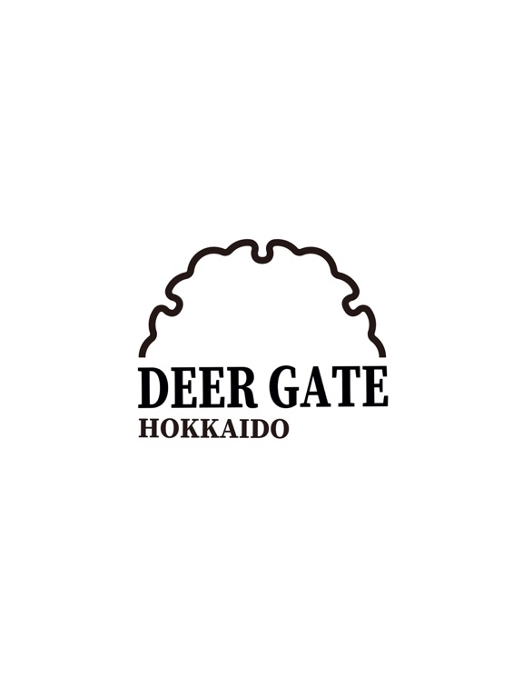 Screenshot #4 pour DEER GATE（ディアゲート）