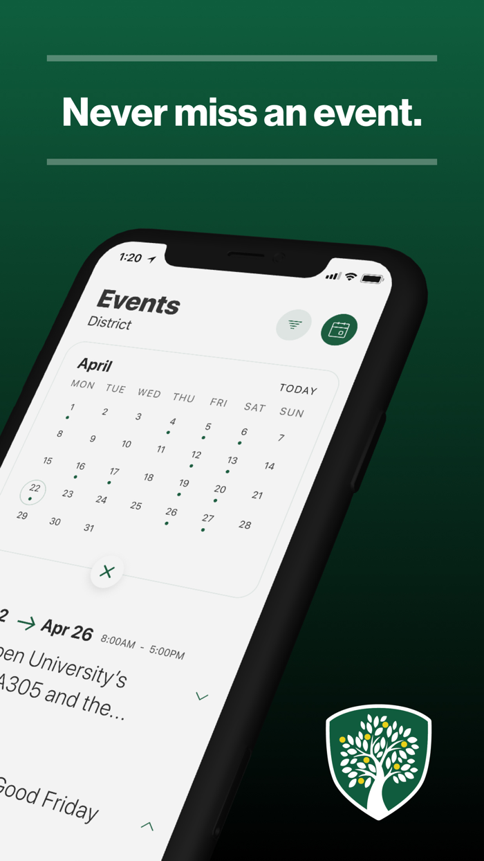 Smithfield Public Schools RI