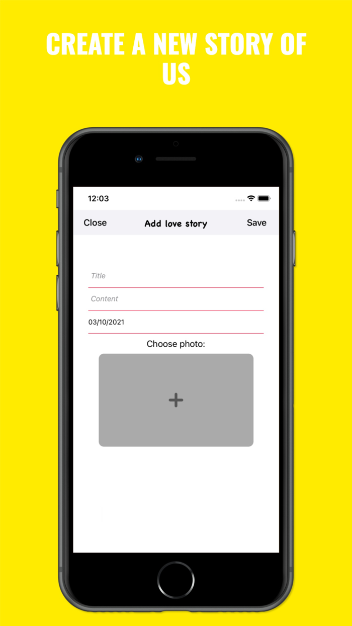 Been Love Plus - Diary