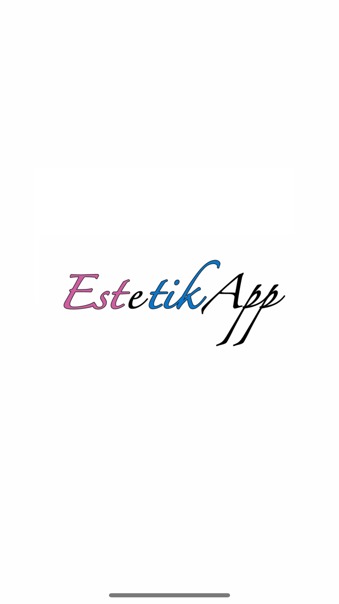 EstetikApp