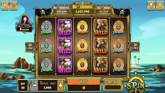 Tongits777 Lucky 9 Pusoy Game