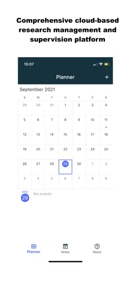 Game screenshot Qurra apk