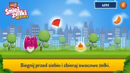 Game screenshot Heroes Nowa Ekipa nimm2 hack