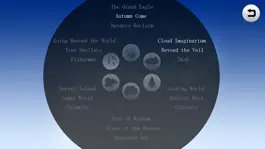 Game screenshot The Story of a World hack
