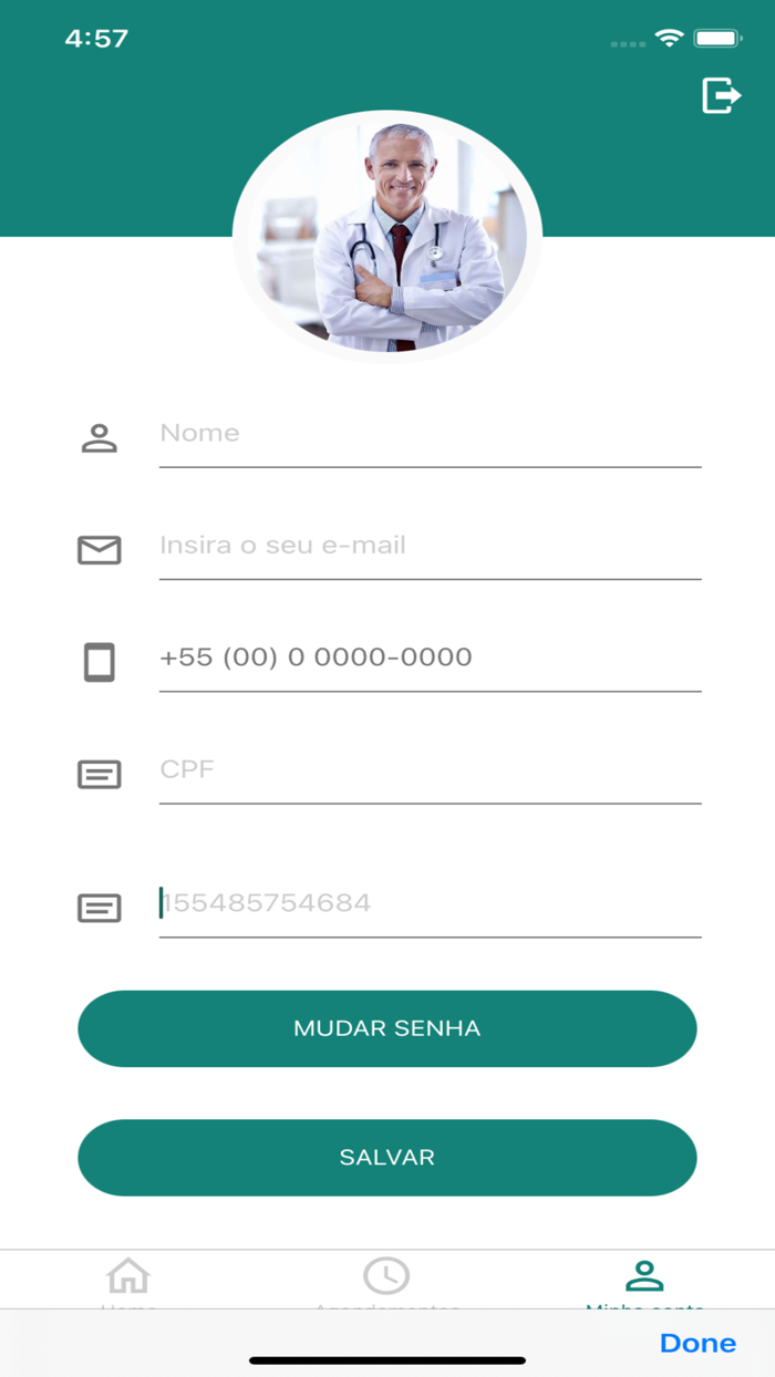 Telemedicina Arquimed