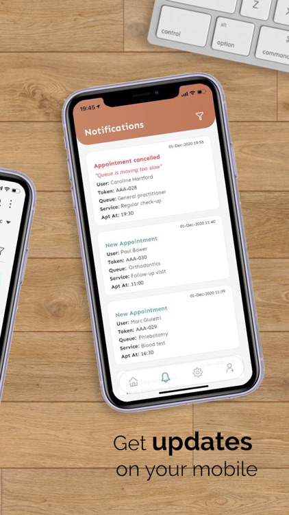 QCrash Pro screenshot-3