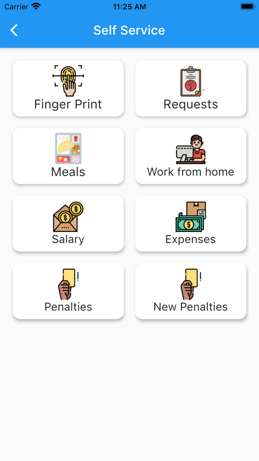 #3. Devart Lab CRM (iOS) 由: DEVART LAB FOR PHARMACEUTICALS INDUSTRIES
