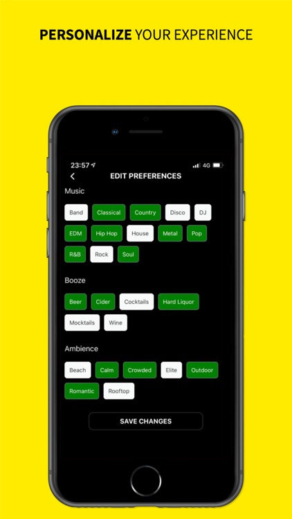 MyTable Sri Lanka screenshot-5
