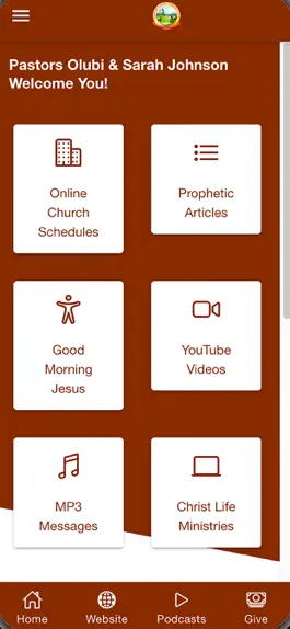 Game screenshot Spcc Online App apk