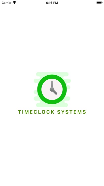 Timeclock Attendance