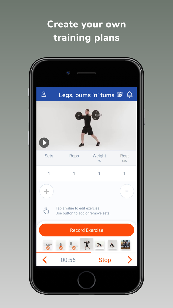 Pitshanger Health and Fitness