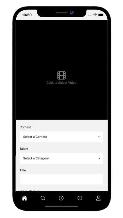 MobiWood Screenshot 4 - AppWisp.com MobiWood Screenshot 4 - AppWisp.com