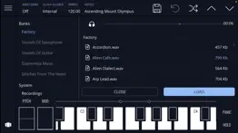 frms - granular synthesizer problems & solutions and troubleshooting guide - 2