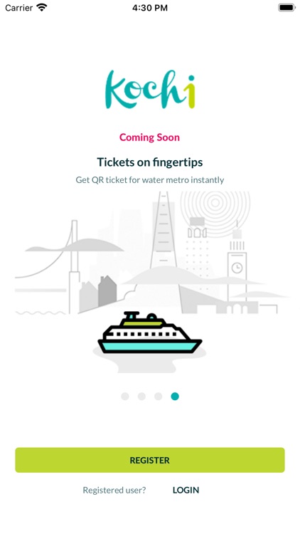 Kochi1-From KMRL & Axis Bank