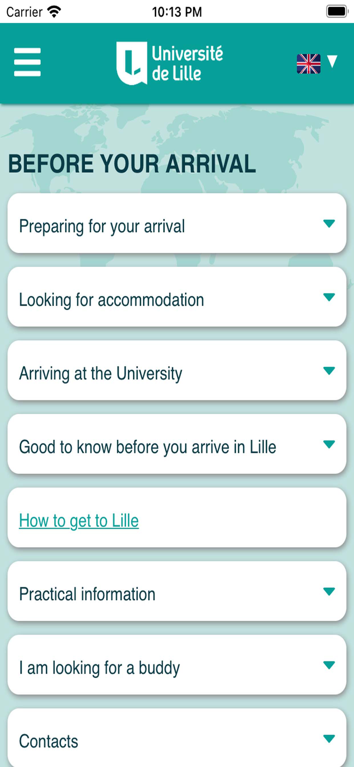 ULillGo