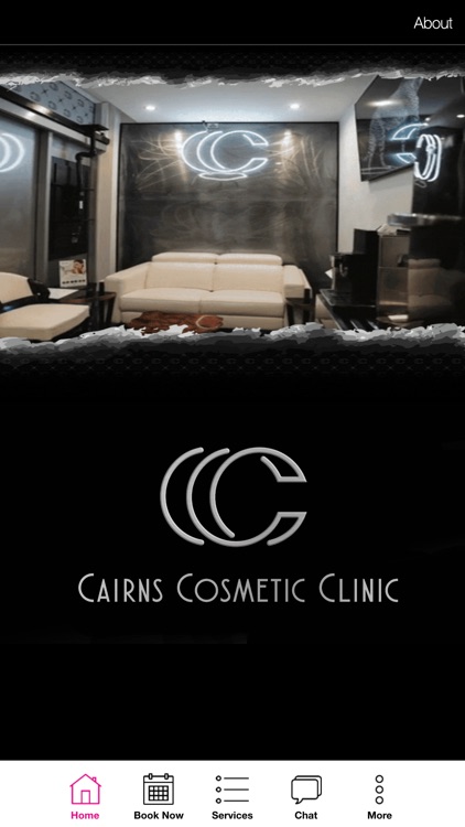 Cairns Cosmetic Clinic