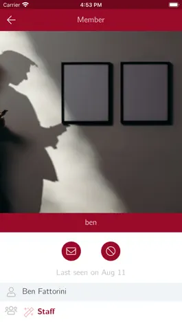 Game screenshot Aloha Shriners App hack