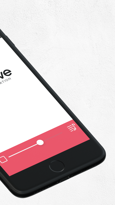 Eirewave Screenshot