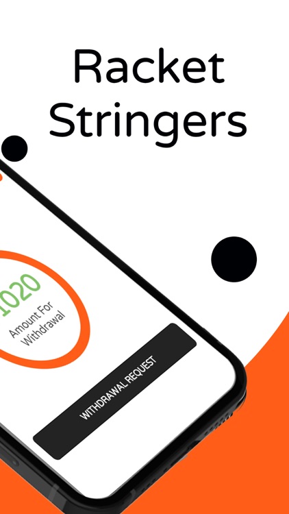 Stringer screenshot-4