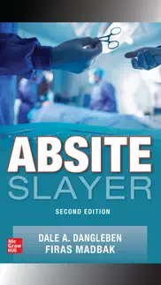 absite slayer, 2nd edition problems & solutions and troubleshooting guide - 1