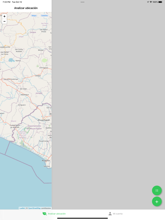Screenshot #5 pour Cengicaña