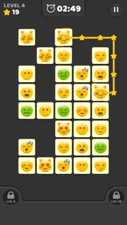 match connect айфон картинки 2