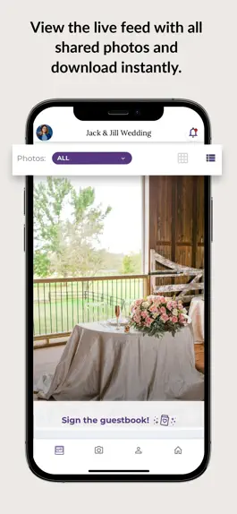 Game screenshot Crown Rose hack