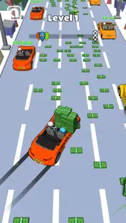 taxi rush 3d problems & solutions and troubleshooting guide - 2