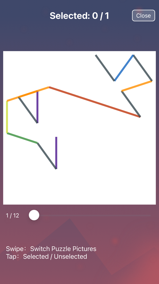 #3. Number of Spotlight (iOS) 由: 其跃 吴