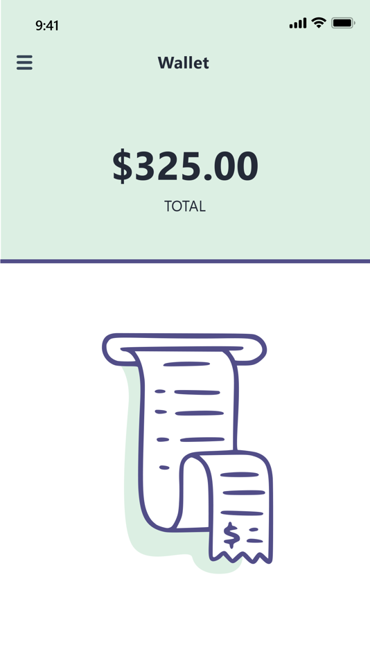 #2. A2B Rx Driver (iOS) 由: A2B RX Inc