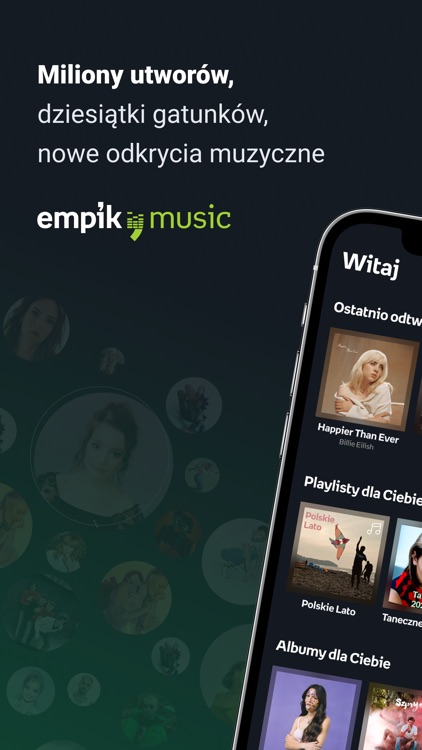Empik Music