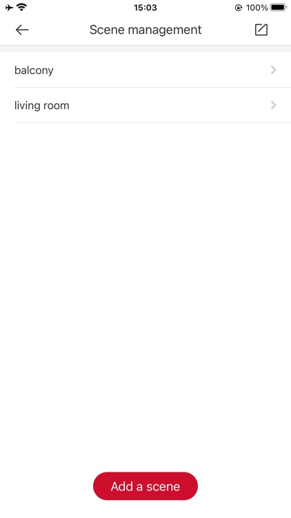 Arçelik Robot screenshot-3