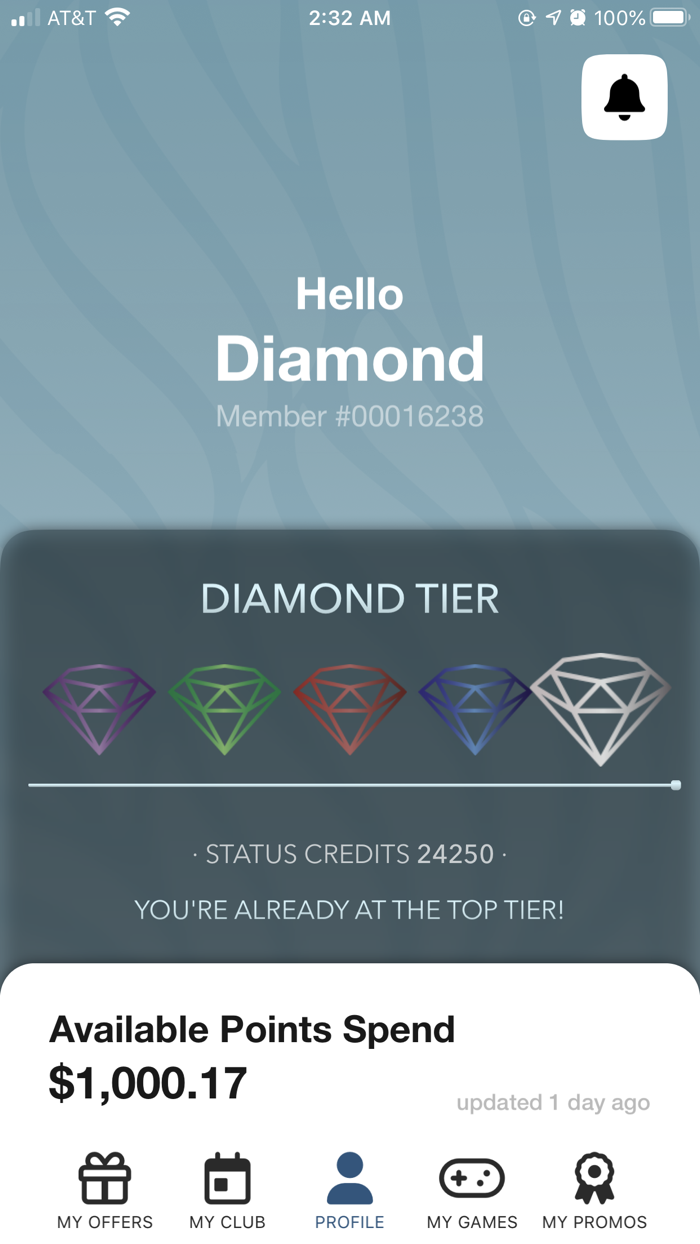 Central Coast Leagues Club