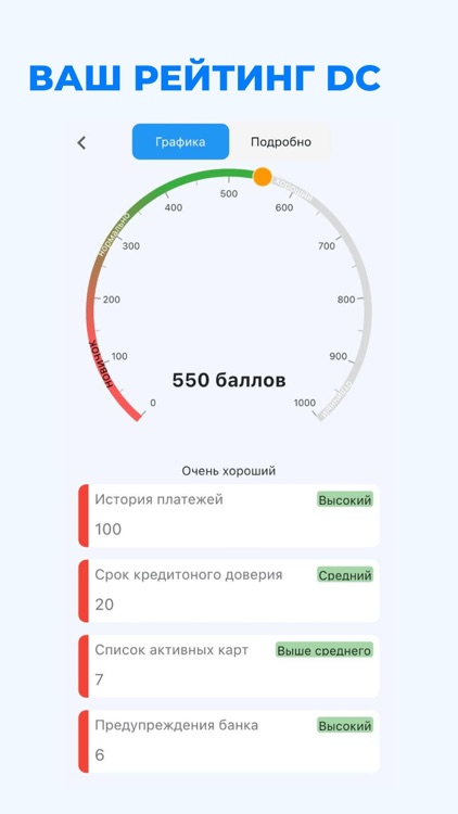 DC Next screenshot-5