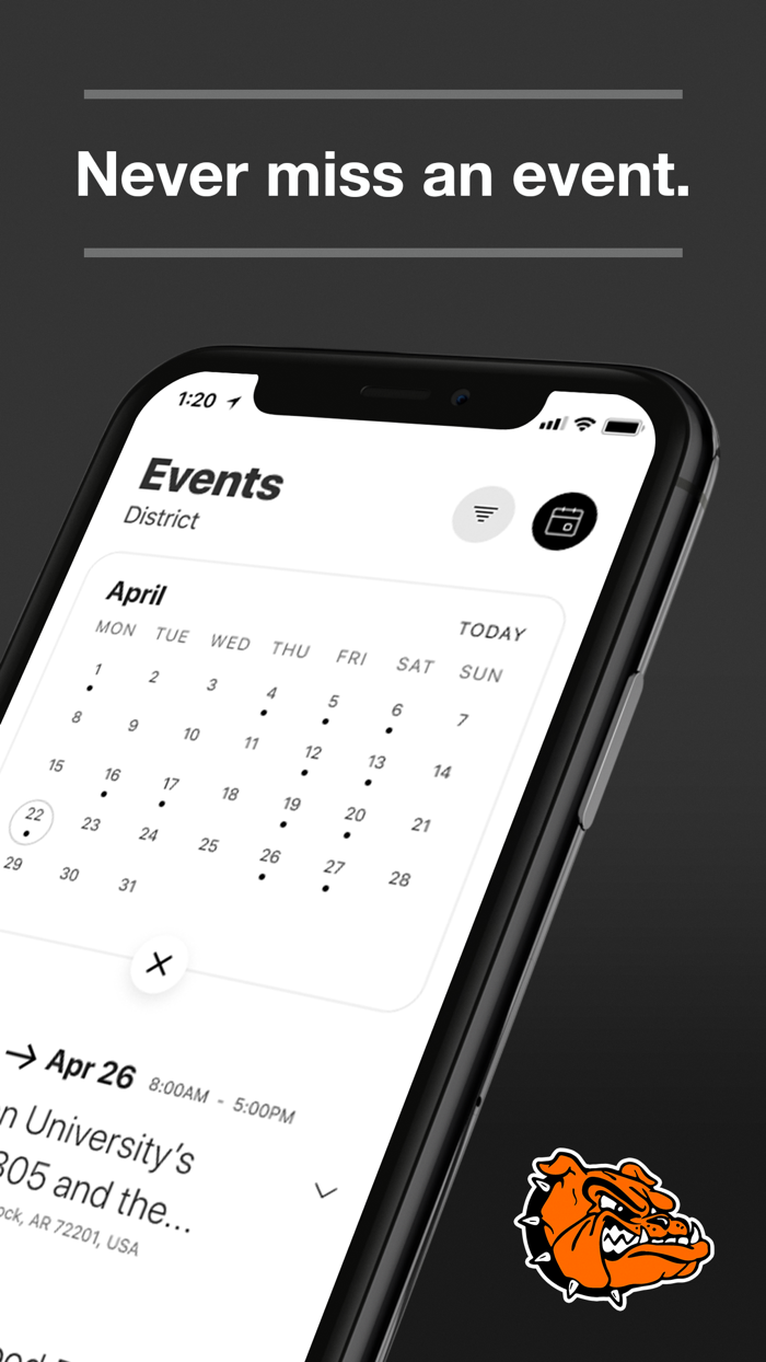 Hardin-Central C-2 Schools