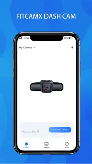 fitcamx айфон картинки 1