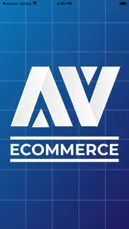 averox e-commerce problems & solutions and troubleshooting guide - 2