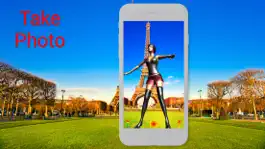 Game screenshot Dance Girls apk