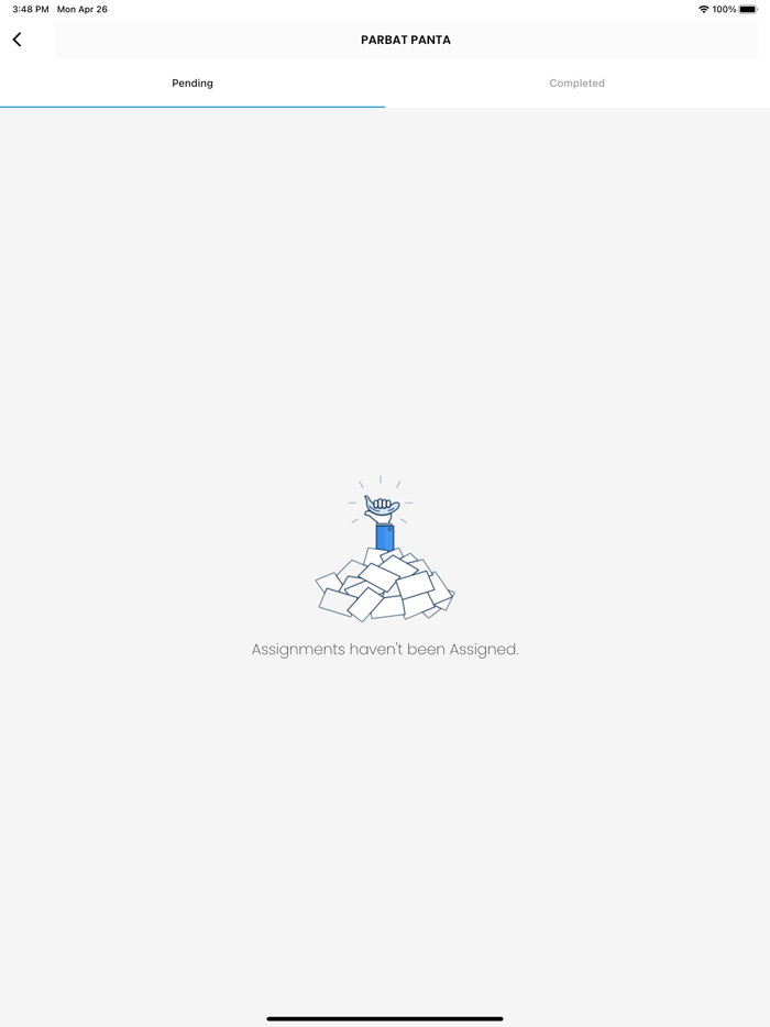 Nepal Police School Sanga