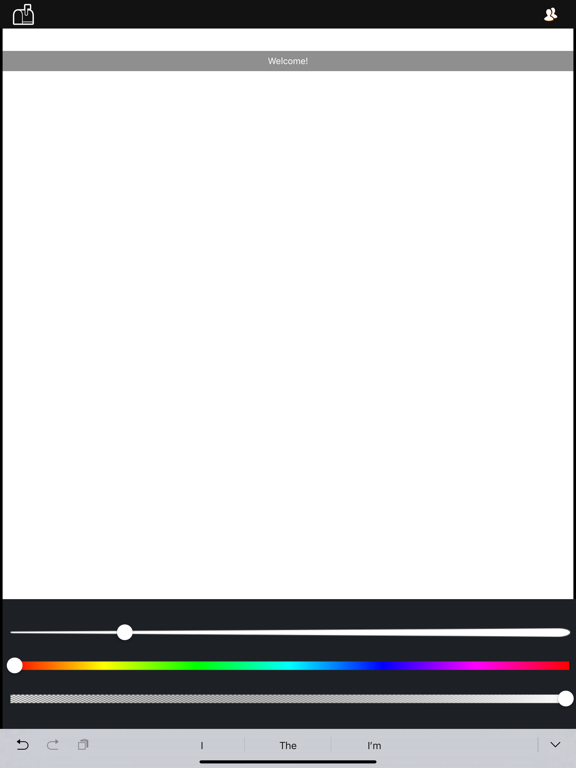 Screenshot #6 pour Faysee Starlight