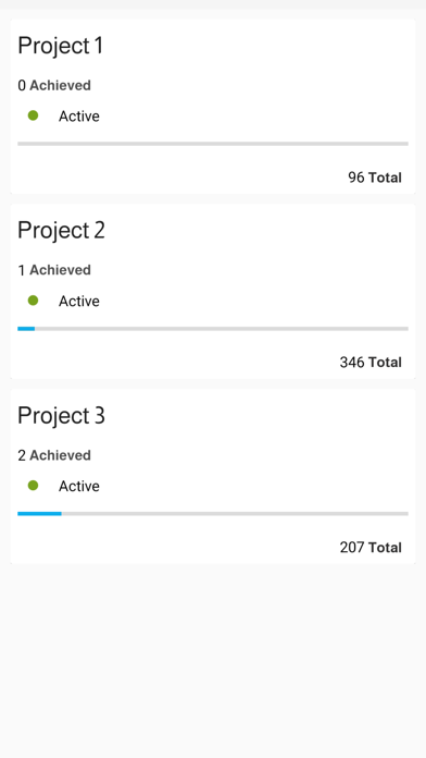 SmartSpend Agency Screenshot