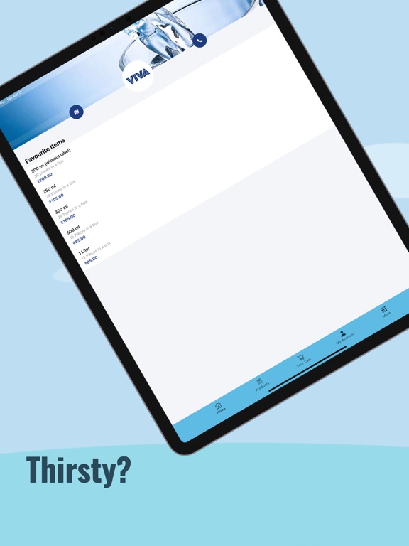 Screenshot #4 pour Viva Nagaland